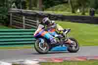 cadwell-no-limits-trackday;cadwell-park;cadwell-park-photographs;cadwell-trackday-photographs;enduro-digital-images;event-digital-images;eventdigitalimages;no-limits-trackdays;peter-wileman-photography;racing-digital-images;trackday-digital-images;trackday-photos